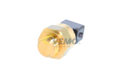 SENZOR TEMPERATURA LICHID DE RACIRE VEMO V20720445 19