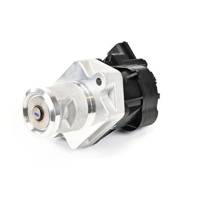 AGR-VENTIL DELPHI EG1047812B1 10