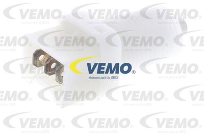 Выключатель фонаря сигнала торможения VEMO V46-73-0013 для RENAULT RAPID