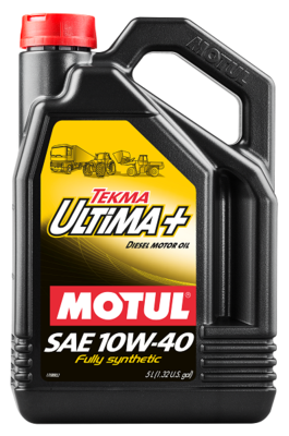 MOTUL 110959