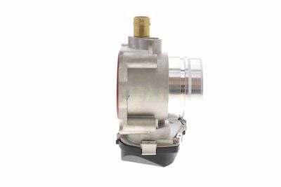 DROSSELKLAPPENSTUTZEN VEMO V20810029 10