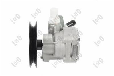 HYDRAULIKPUMPE LENKUNG ABAKUS 14001396 2