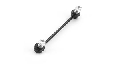 STANGE/STREBE STABILISATOR SKF VKDS841807 5