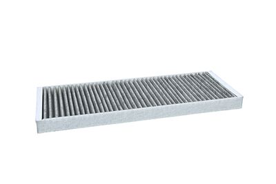 FILTER INNENRAUMLUFT CONTINENTAL 28000211182 12