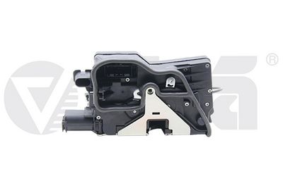 INCUIETOARE USA vika 81089201 2