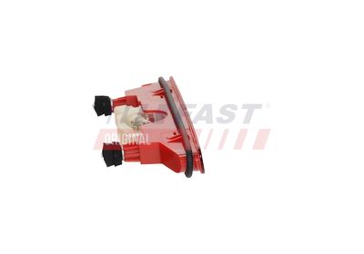 STOP SUPLIMENTAR FAST FT12387 9