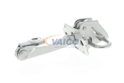 FIXARE USA VAICO V241088 55