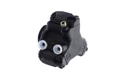 POMPA DE INALTA PRESIUNE REMANTE 002002000063R 18