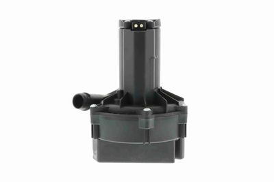 POMPA AER SECUNDARA VEMO V30630025 2
