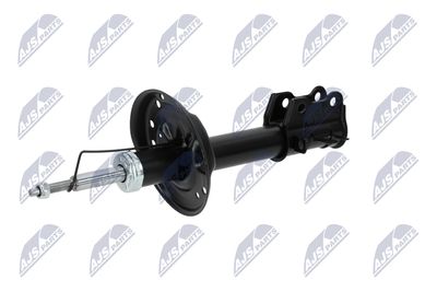 AMORTIZOR NTY APL047 4