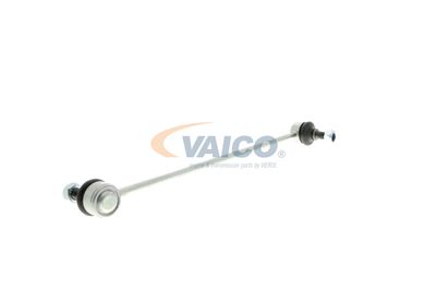 BRAT/BIELETA SUSPENSIE STABILIZATOR VAICO V401005 29