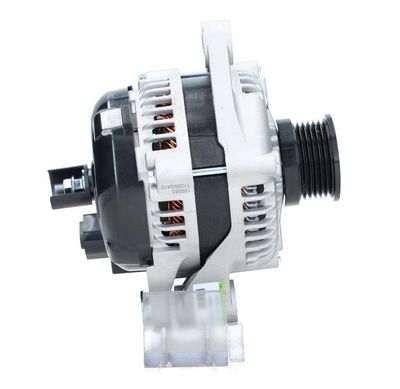 GENERATOR / ALTERNATOR BV PSH 505942150050 3