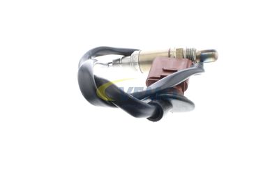 SONDA LAMBDA VEMO V10760046 41