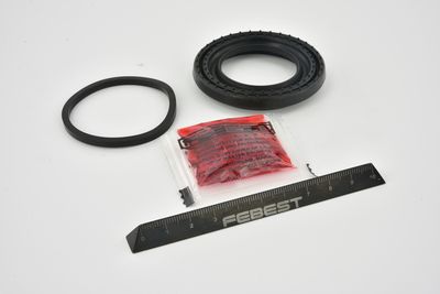 SET REPARATIE ETRIER FEBEST 23752EAF 49