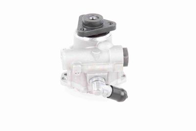 HYDRAULIKPUMPE LENKUNG VAICO V100572 12