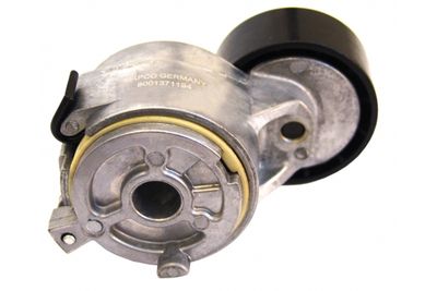 INTINZATOR CUREA CUREA DISTRIBUTIE