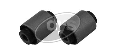 Монтажен комплект, лагери кормилен механизъм DYS 37-13608
