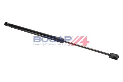 AMORTIZOR PORTBAGAJ BOGAP U5260101 2