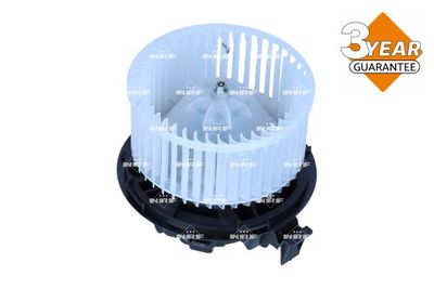 Vnútorný ventilátor NRF 34518