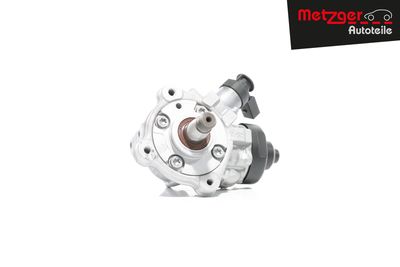 POMPA DE INALTA PRESIUNE METZGER AUTOTEILE 0830001 38