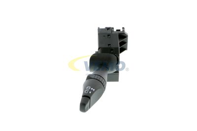 COMUTATOR COLOANA DIRECTIE VEMO V25804034 15