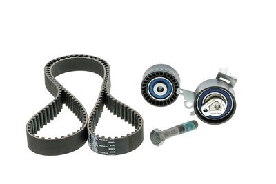 Sada rozvodového řemene AISIN TSPS-050