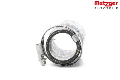 FURTUN EAR SUPRAALIMENTARE METZGER AUTOTEILE 2401141 10
