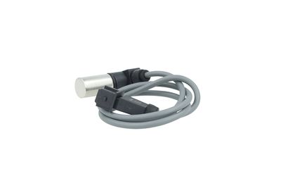IMPULSGEBER KURBELWELLE NRF 755294 16