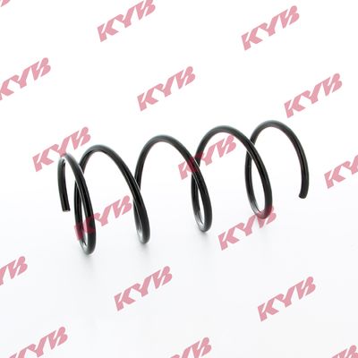 ARC SPIRAL KYB RA1573 1