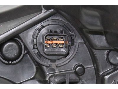 Forlygte DEPO 223-1167R-LDEM2