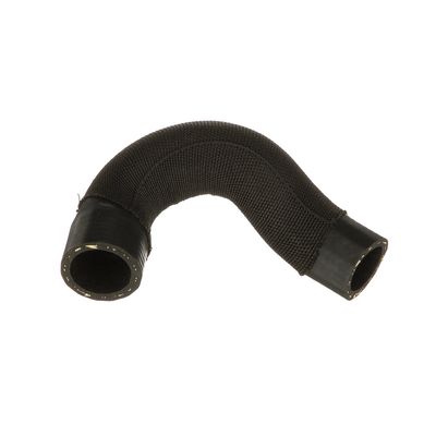 LADELUFTSCHLAUCH GATES 090783 49