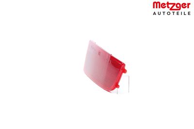 REFLECTOR METZGER AUTOTEILE 2080265 9