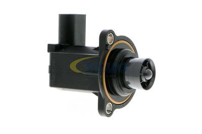 SCHUBUMLUFTVENTIL LADER VEMO V10771023 40