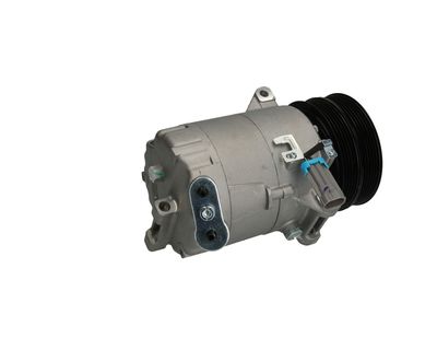 KOMPRESSOR KLIMAANLAGE BOSCH 1986AD1323 14