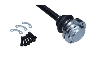 PLANETARA MAXGEAR 491094 1