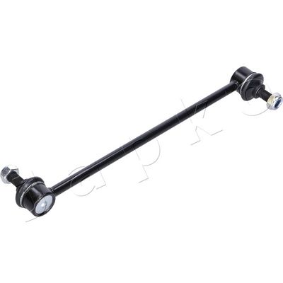 BARA STABILIZATOARE SUSPENSIE JAPKO 106312
