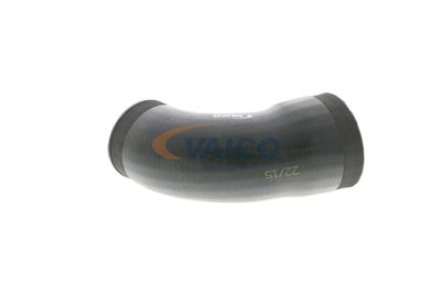 FURTUN EAR SUPRAALIMENTARE VAICO V102882 37