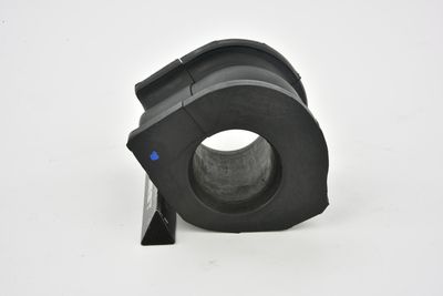 360 Grad Ansicht 13