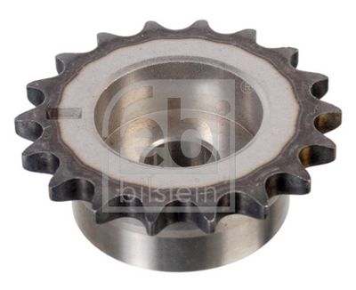 ROATA DINTATA ARBORE COTIT