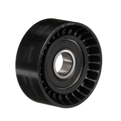 ROLA GHIDARE/CONDUCERE CUREA TRANSMISIE GATES T36465 24