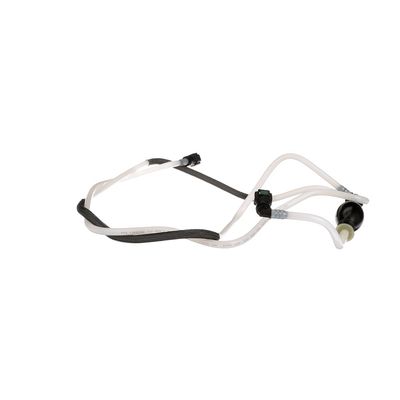 FURTUN SUPRACURGERE COMBUSTIBIL GATES MFL1206 5