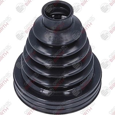 ANSAMBLU BURDUF ARTICULATIE PLANETARA