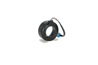 SPULE MAGNETKUPPLUNG-KOMPRESSOR NRF 38475 22