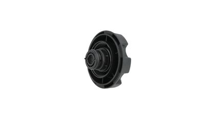 360 Grad Ansicht 27