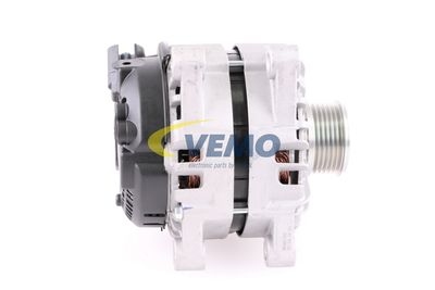 GENERATOR / ALTERNATOR VEMO V221350002 52