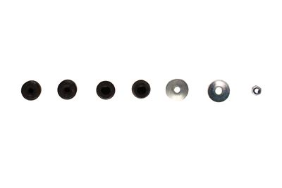 Amortizor BILSTEIN 24-021524
