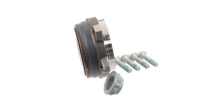 SET RULMENT ROATA SKF VKBA6566 10