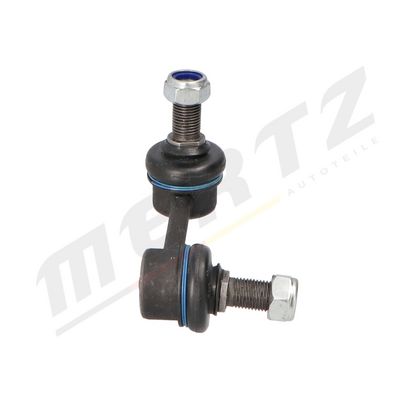 Vorschau Stange/Strebe, Stabilisator Ansicht 3