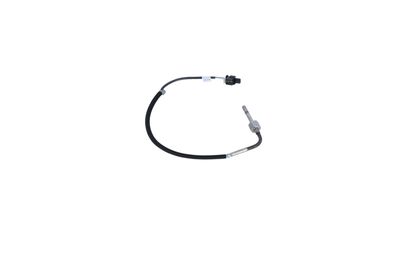 SENSOR ABGASTEMPERATUR NRF 707204 30