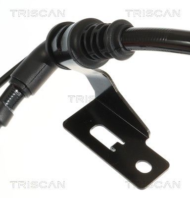 SENZOR TURATIE ROATA TRISCAN 818050221 3